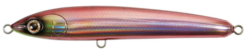 BUNGY PENCIL 160 - BASSDAY