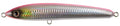BUNGY PENCIL 160 - BASSDAY