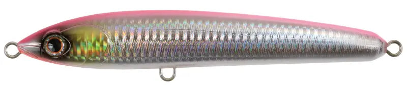 BUNGY PENCIL 160 - BASSDAY