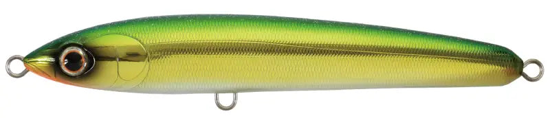 BUNGY PENCIL 160 - BASSDAY