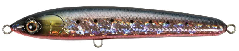 BUNGY PENCIL 160 - BASSDAY