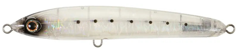 BUNGY PENCIL 160 - BASSDAY