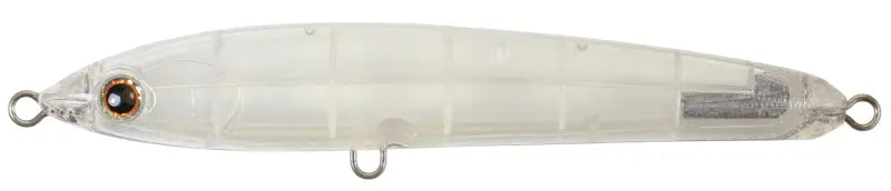 BUNGY PENCIL 160 - BASSDAY