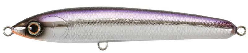 BUNGY PENCIL 160 - BASSDAY