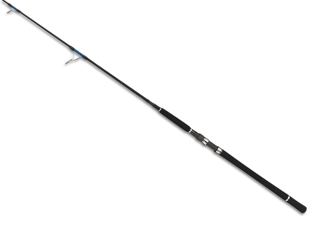SPRINT STICK SSD - tailwalk