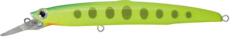 SUGAR MINNOW Slim 70F - BASSDAY