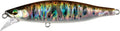 MONONOHU Big Torout D70S - BASSDAY