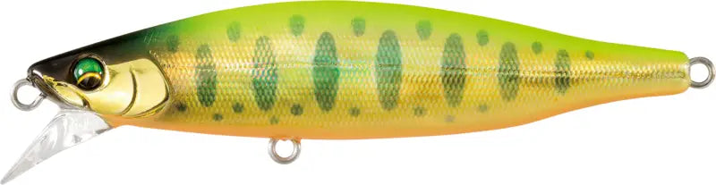 MONONOHU Big Torout D70S - BASSDAY