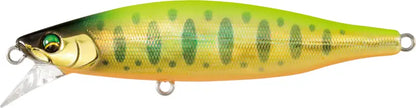 MONONOHU Big Torout D70S - BASSDAY