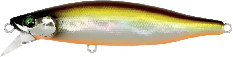 MONONOHU Big Torout D70S - BASSDAY