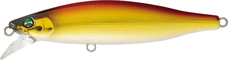 MONONOHU Big Torout D70S - BASSDAY