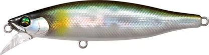 MONONOHU Big Torout D70S - BASSDAY