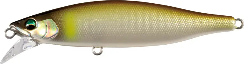 MONONOHU Big Torout D70S - BASSDAY