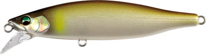 MONONOHU Big Torout D70S - BASSDAY
