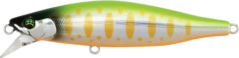 MONONOHU Big Torout D70S - BASSDAY