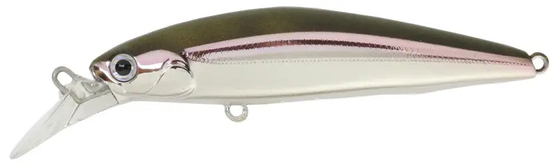 SUGAR MINNOW Botom Twicher 85ES Light - BASSDAY