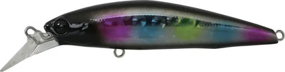 SUGAR MINNOW Botom Twicher 85ES Light - BASSDAY