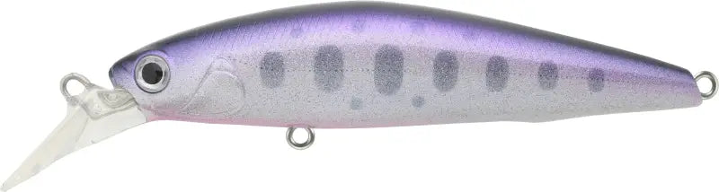 SUGAR MINNOW Botom Twicher 85ES Light - BASSDAY