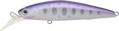SUGAR MINNOW Botom Twicher 85ES Light - BASSDAY
