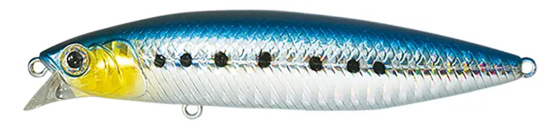 GYOKUSAI 97F - BASSDAY
