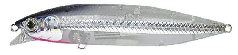 GYOKUSAI 97F - BASSDAY