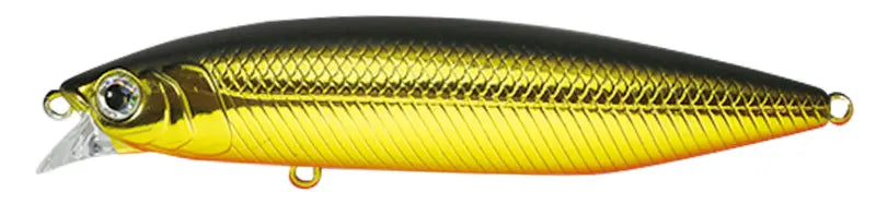 GYOKUSAI 97F - BASSDAY