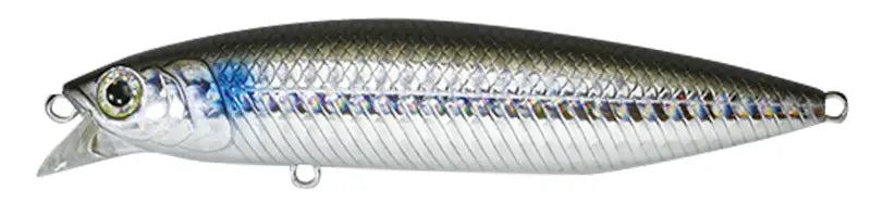 GYOKUSAI 97F - BASSDAY