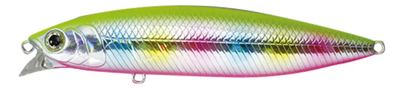 GYOKUSAI 97F - BASSDAY