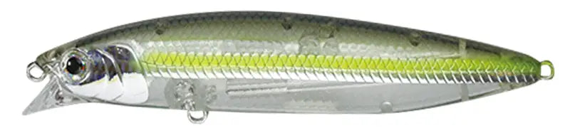 GYOKUSAI 97F - BASSDAY