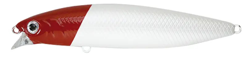 GYOKUSAI 97F - BASSDAY