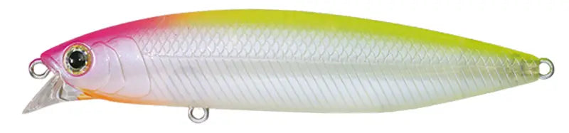 GYOKUSAI 97F - BASSDAY