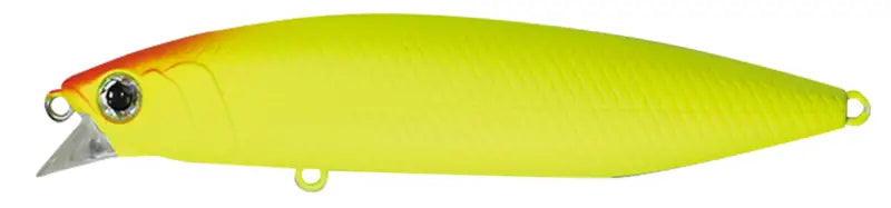 GYOKUSAI 97F - BASSDAY