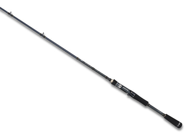 BOAT GAMER SSD - tailwalk