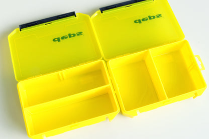 TACKLE BOX DEPS-3010NDDM - deps