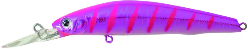 SUGAR DEEP 70F - BASSDAY