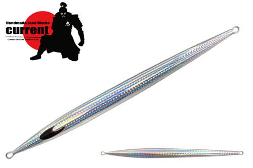 [Secret] SONIC - current