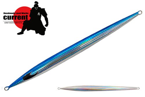 [Secret] SALLY - current