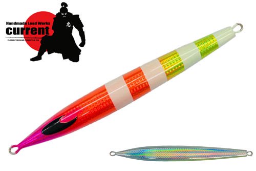 [Secret] CHUBBY - current