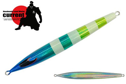 [Secret] CHUBBY - current