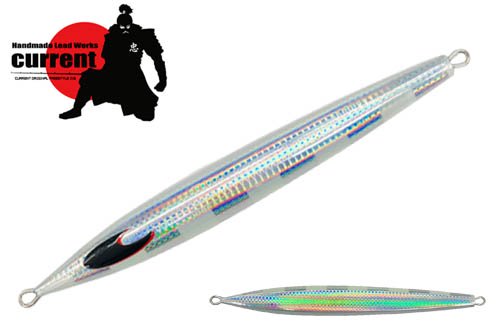 [Secret] CHUBBY - current