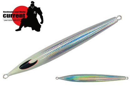 [Secret] CHUBBY - current