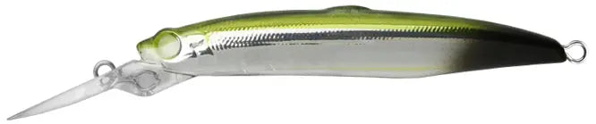 Fly Hatch HF - BASSDAY