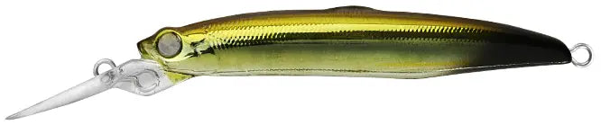 Fly Hatch HF - BASSDAY