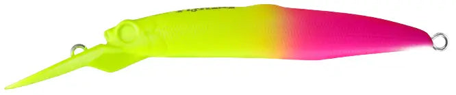 Fly Hatch HF - BASSDAY