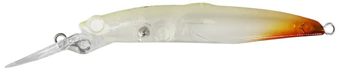 Fly Hatch HF - BASSDAY