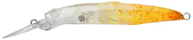 Fly Hatch HF - BASSDAY