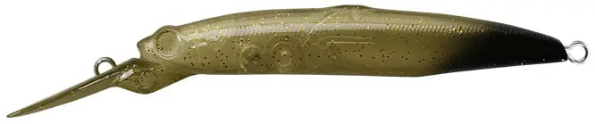 Fly Hatch HF - BASSDAY