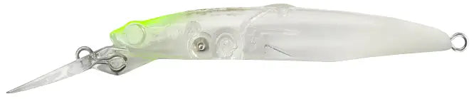 Fly Hatch HF - BASSDAY