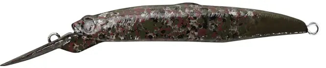 Fly Hatch HF - BASSDAY