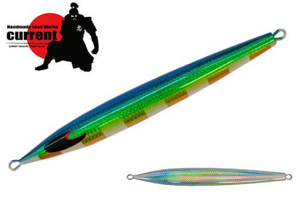 [Secret] CHUBBY - current